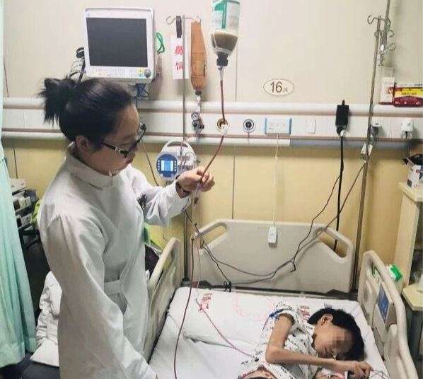 webwxgetmsgimg.jpg webwxgetmsgimg.jpg