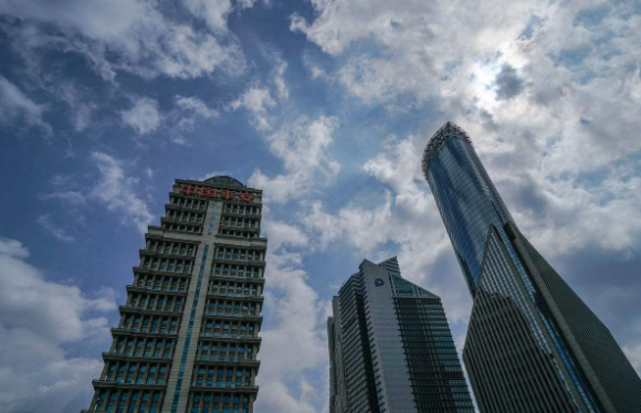 微信截图_20180709063727.png 微信截图_20180709063727.png