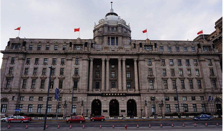 未命名_副本.jpg 未命名_副本.jpg