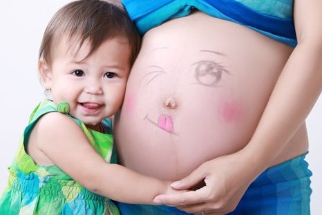 0T5055221-0.jpg 0T5055221-0.jpg