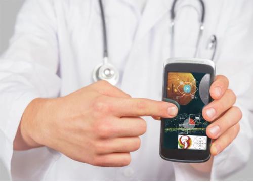 u=3147387444,1012106357&fm=27&gp=0.jpg u=3147387444,1012106357&fm=27&gp=0.jpg