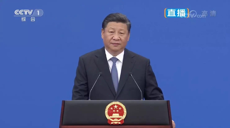 W020180710468370794147.jpg W020180710468370794147.jpg