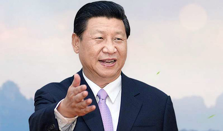 习近平2.jpg 习近平2.jpg