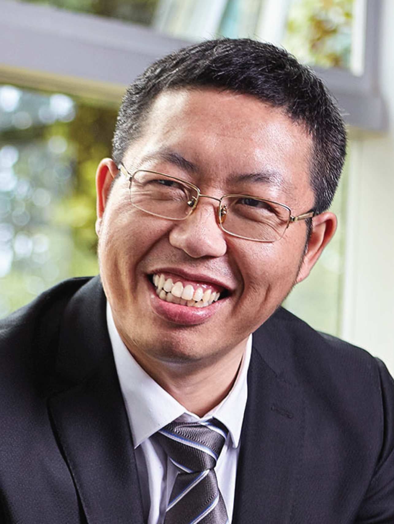 zonghai2.png zonghai2.png