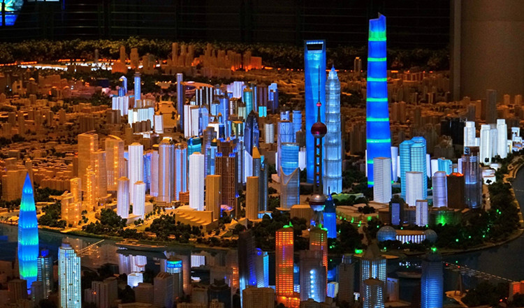 timg (2).jpg timg (2).jpg