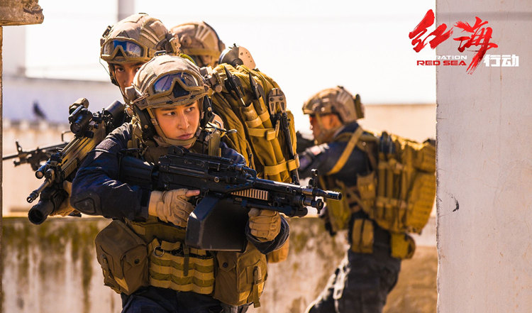 timg (1).jpg timg (1).jpg