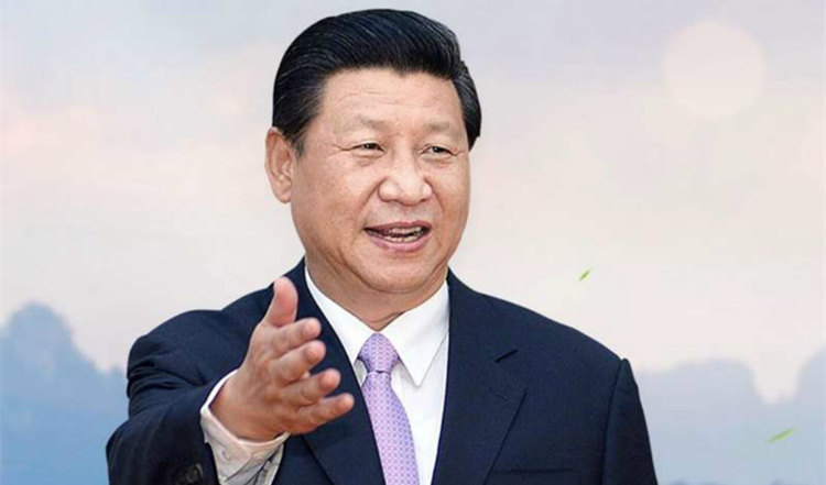 微信图片_20180530120809.jpg 微信图片_20180530120809.jpg