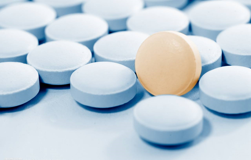 timg_副本.jpg timg_副本.jpg