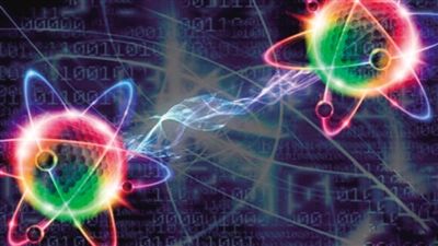 量子1.jpg 量子1.jpg