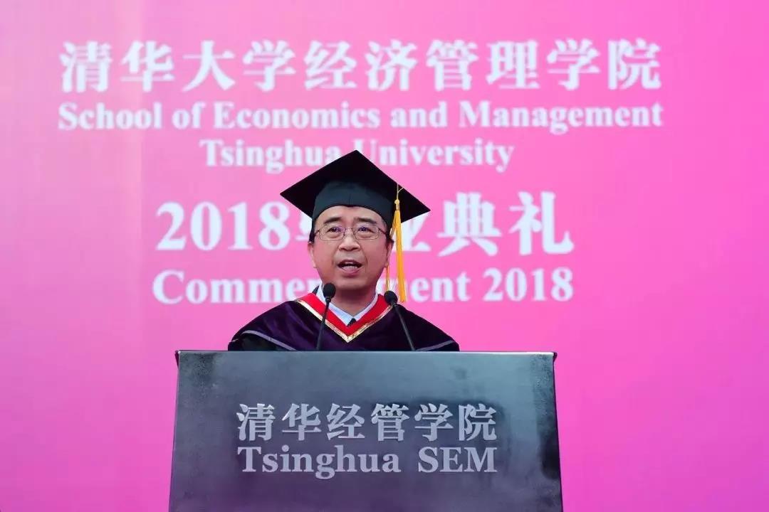 潘建伟.jpg 潘建伟.jpg