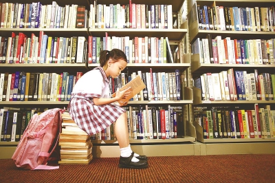 03BO03K9.jpg 03BO03K9.jpg