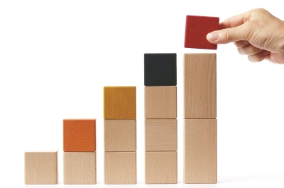 03BO03KA.jpg 03BO03KA.jpg