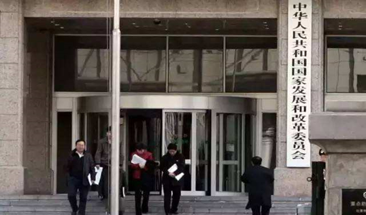 timg (1).jpg timg (1).jpg