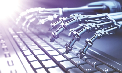 03Q803KF.jpg 03Q803KF.jpg