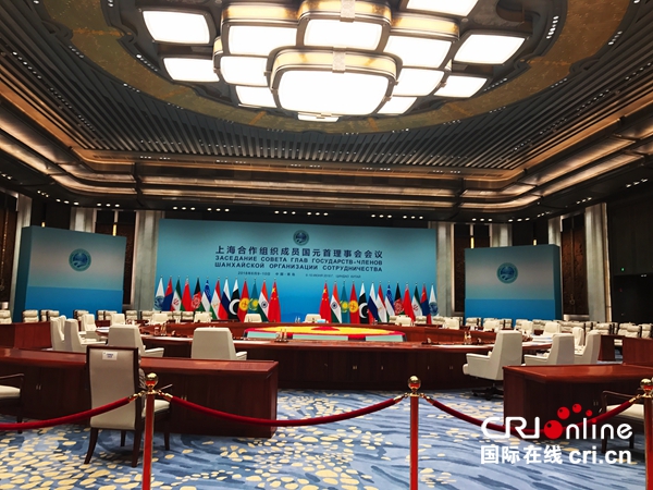 图片默认标题_fororder_2