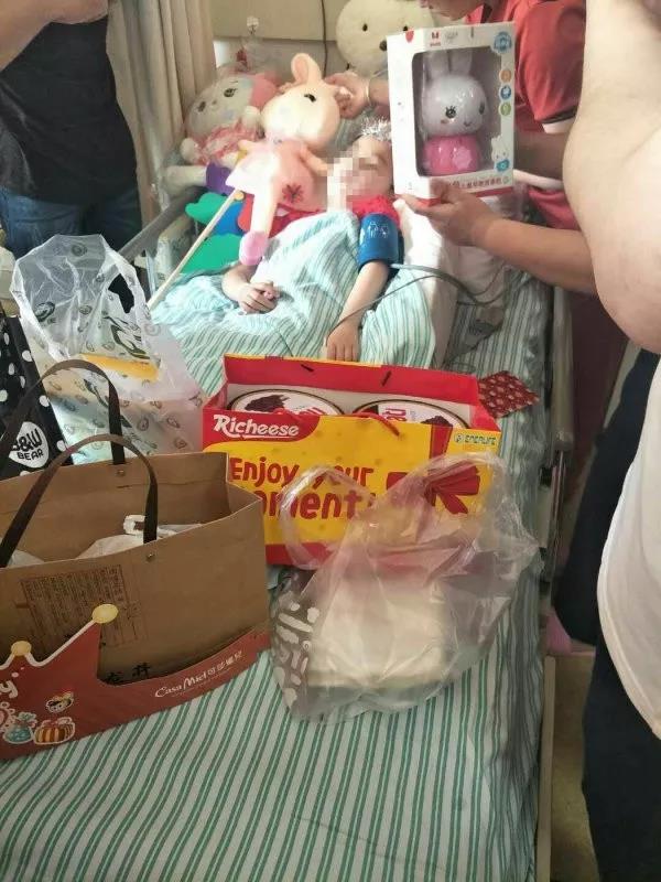 微信图片_20180725105154.jpg 微信图片_20180725105154.jpg