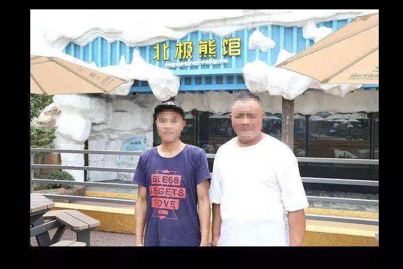 微信图片_20180725105158.jpg 微信图片_20180725105158.jpg