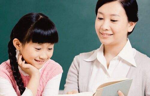 timg (3).jpg timg (3).jpg