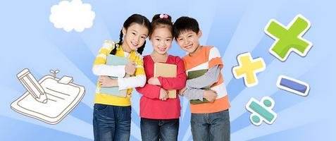 timg (4).jpg timg (4).jpg