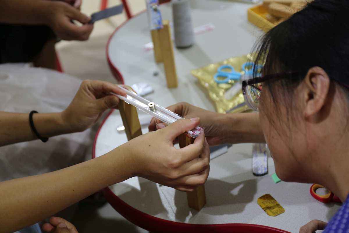 timg (5).jpg timg (5).jpg