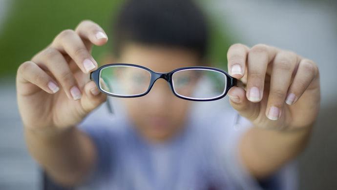 timg (1).jpg timg (1).jpg