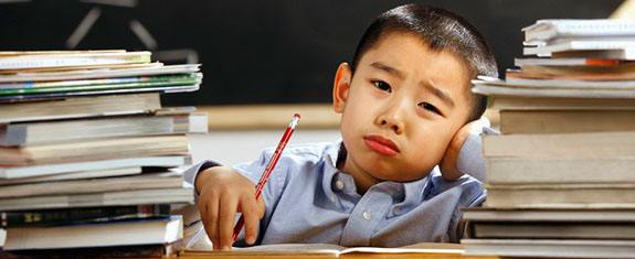 timg (2).jpg timg (2).jpg