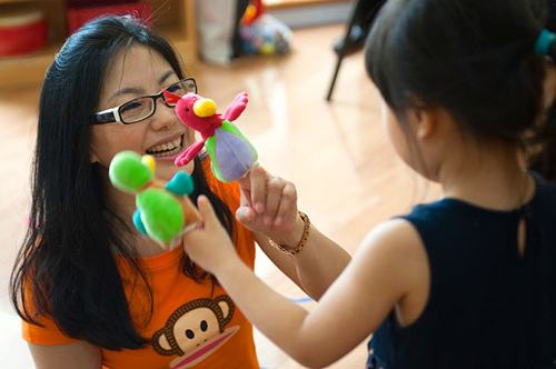 timg (6).jpg timg (6).jpg