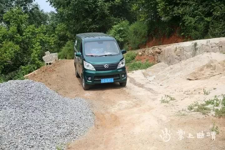 微信图片_20180725131807.jpg 微信图片_20180725131807.jpg