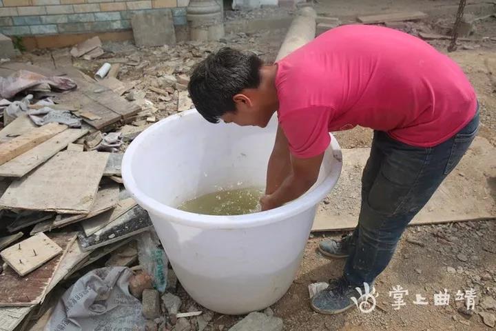 微信图片_20180725131810.jpg 微信图片_20180725131810.jpg