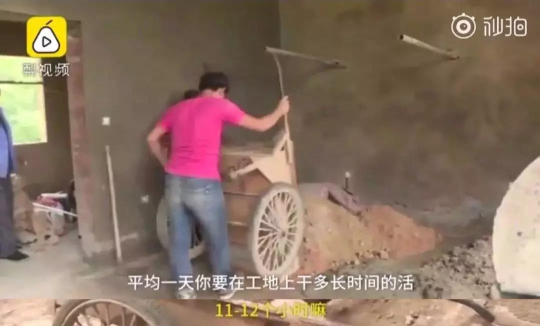 微信图片_20180725132654.jpg 微信图片_20180725132654.jpg