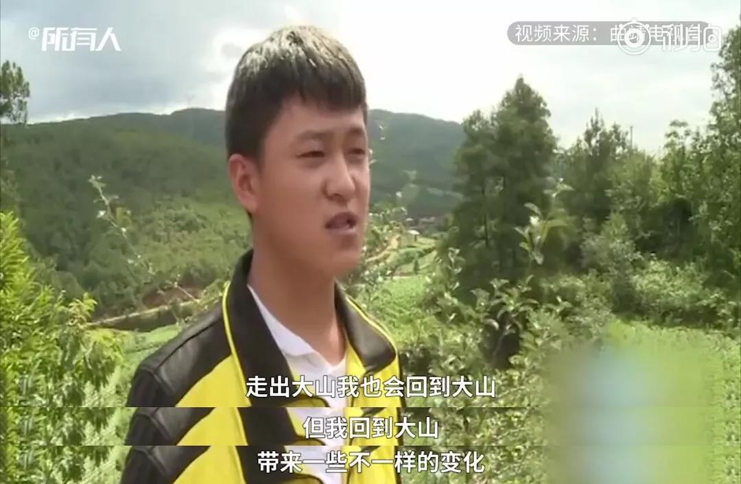 微信图片_20180725132701.jpg 微信图片_20180725132701.jpg