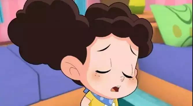 微信图片_20180725184744.jpg 微信图片_20180725184744.jpg