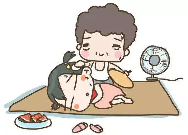 微信图片_20180725185423.jpg 微信图片_20180725185423.jpg