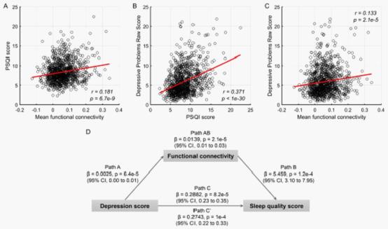 GetAttachment (2).jpg GetAttachment (2).jpg