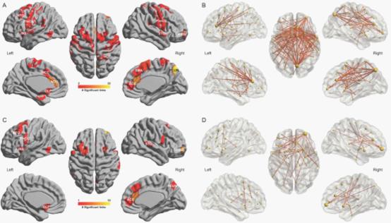 GetAttachment (3).jpg GetAttachment (3).jpg