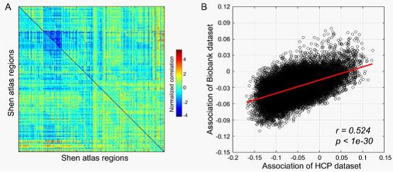 GetAttachment (4).jpg GetAttachment (4).jpg