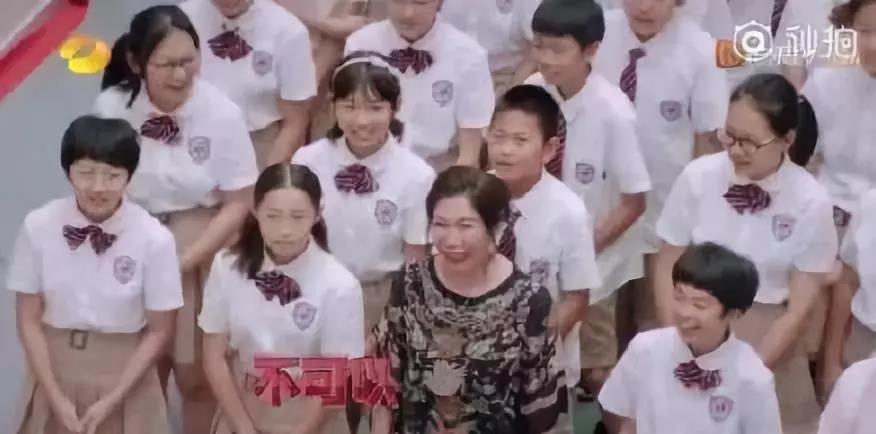 微信图片_20180726144446.jpg 微信图片_20180726144446.jpg