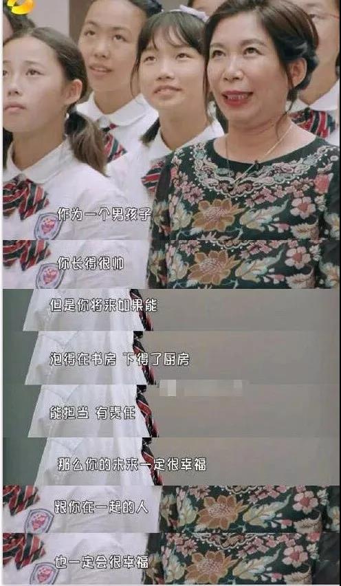 微信图片_20180726144448.jpg 微信图片_20180726144448.jpg