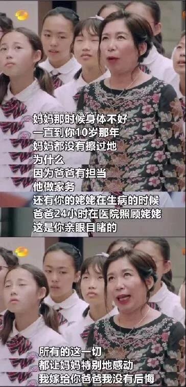 微信图片_20180726144452.jpg 微信图片_20180726144452.jpg