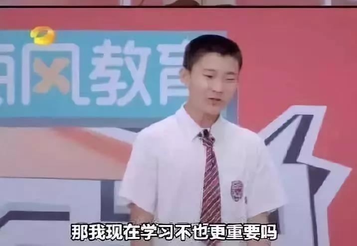 微信图片_20180726144455.jpg 微信图片_20180726144455.jpg