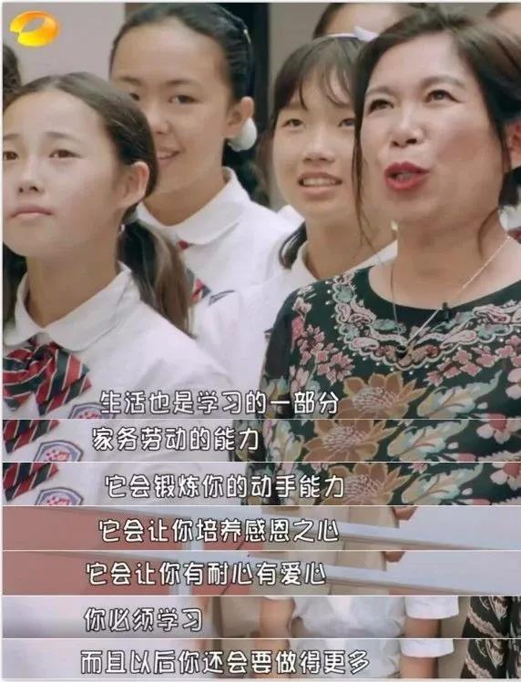 微信图片_20180726144458.jpg 微信图片_20180726144458.jpg