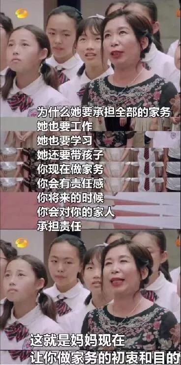 微信图片_20180726144502.jpg 微信图片_20180726144502.jpg