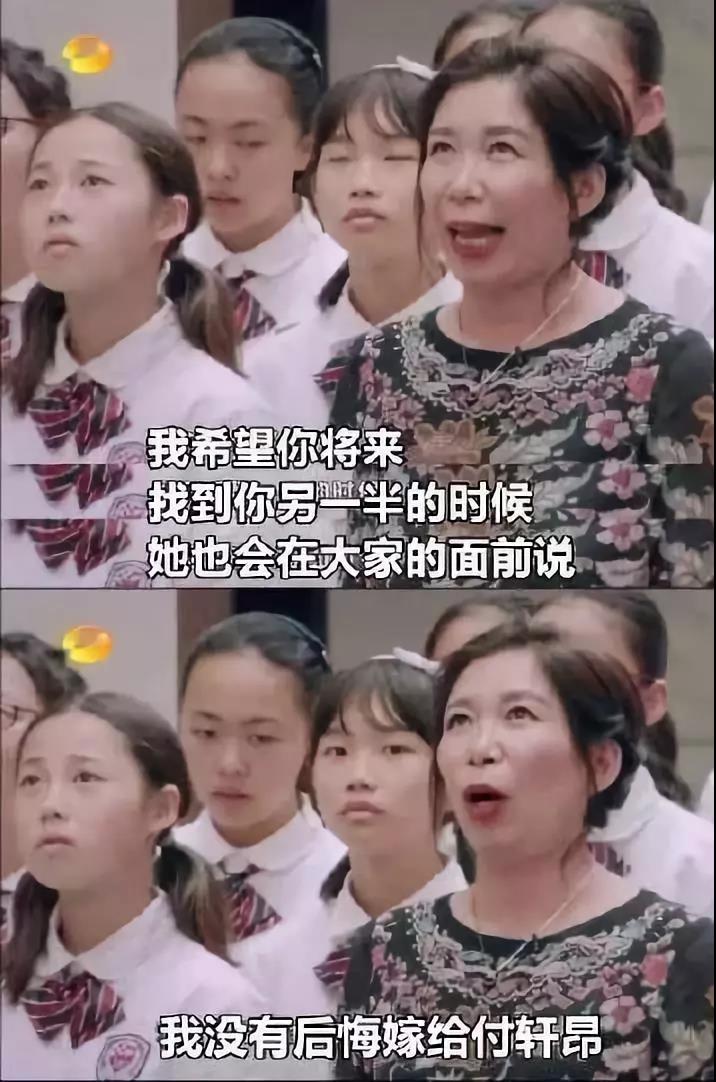 微信图片_20180726144524.jpg 微信图片_20180726144524.jpg