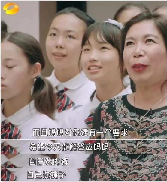 微信图片_20180726144528.jpg 微信图片_20180726144528.jpg