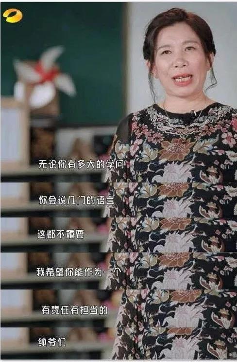 微信图片_20180726144531.jpg 微信图片_20180726144531.jpg