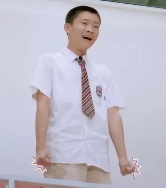 微信图片_20180726144535.jpg 微信图片_20180726144535.jpg