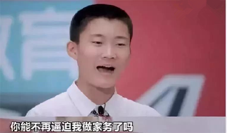 1990536562.jpg 1990536562.jpg