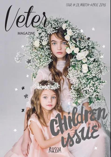 微信图片_20180726151827.jpg 微信图片_20180726151827.jpg