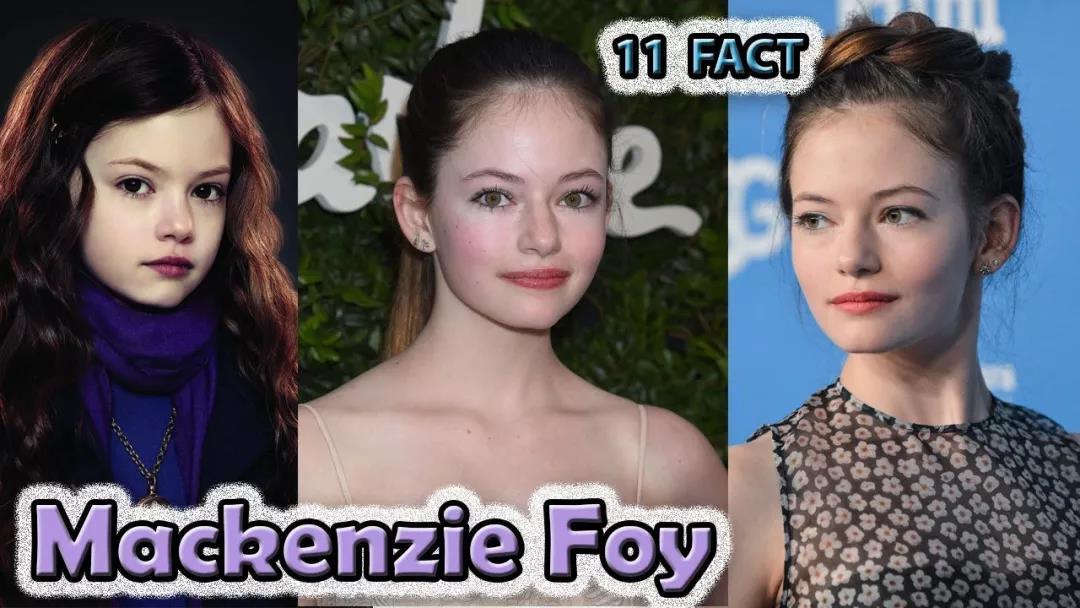 微信图片_20180726151831.jpg 微信图片_20180726151831.jpg