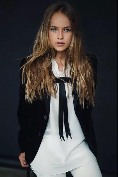 微信图片_20180726151841.jpg 微信图片_20180726151841.jpg